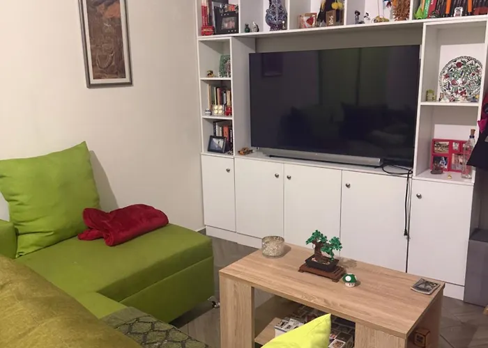 Private Room, Excellent Location In Mexico City